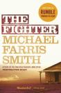 Fighter - Preview