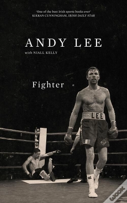 Capa do artigo Fighter