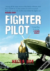 Capa do artigo Fighter Pilot