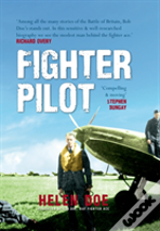 Fighter Pilot