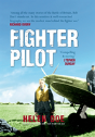 Fighter Pilot - Preview