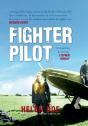 Fighter Pilot - Preview