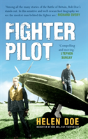 Fighter Pilot - Preview