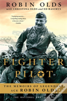 Fighter Pilot