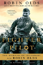 Fighter Pilot - Preview