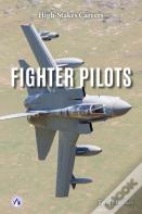 Fighter Pilots