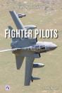 Fighter Pilots - Preview