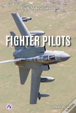 Capa do artigo Fighter Pilots