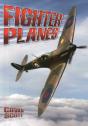 Fighter Planes - Preview