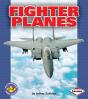 Fighter Planes - Preview
