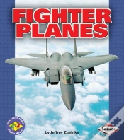 Capa do artigo Fighter Planes