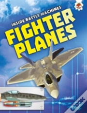 Fighter Planes