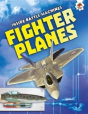 Fighter Planes - Preview