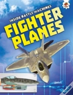 Capa do artigo Fighter Planes