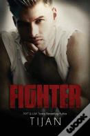 Fighter