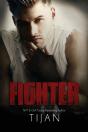Fighter - Preview