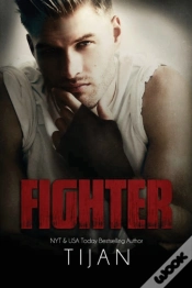 Capa do artigo Fighter
