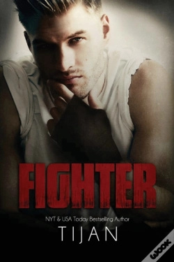 Capa do artigo Fighter