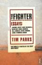 Fighter - Preview