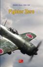 Fighter Zero - Preview