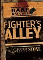 Fighter'S Alley - Preview