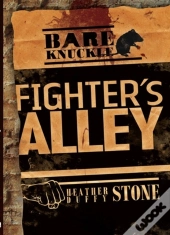 Fighter'S Alley