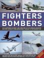 Fighters And Bombers: Two Illustrated Encyclopedias - Preview