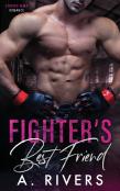Fighter'S Best Friend