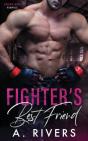 Fighter'S Best Friend - Preview