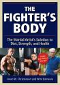Fighter'S Body - Preview