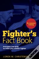 Fighter'S Fact Book 1