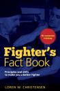 Fighter'S Fact Book 1 - Preview