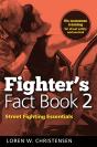 Fighter'S Fact Book 2 - Preview