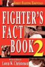 Fighter'S Fact Book - Preview