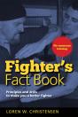 Fighter'S Fact Book - Preview