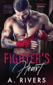 Fighter'S Heart