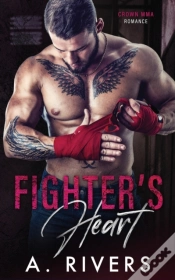 Capa do artigo Fighter