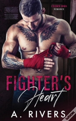 Capa do artigo Fighter'S Heart