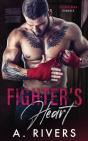 Fighter'S Heart - Preview