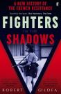 Fighters In The Shadows - Preview