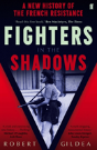 Fighters In The Shadows - Preview