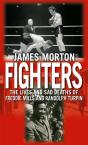 Fighters - Preview