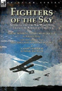 Fighters Of The Sky - Preview