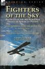 Fighters Of The Sky - Preview