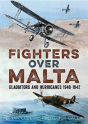 Fighters Over Malta - Preview