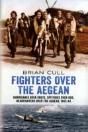 Fighters Over The Aegean - Preview