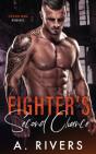 Fighter'S Second Chance - Preview