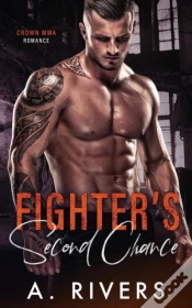 Capa do artigo Fighter