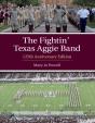 Fightin' Texas Aggie Band - Preview