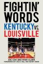 Fightin' Words - Preview
